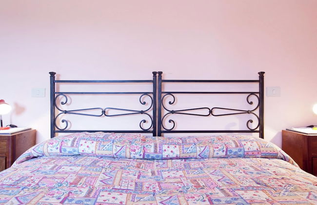 Authentic Pool House - Foto 6