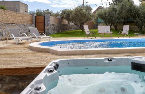 Feronia Villas - Photo 29