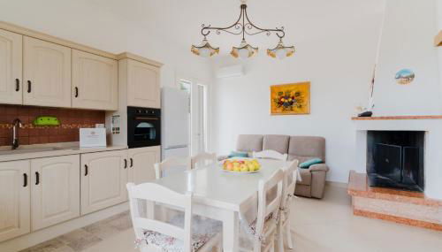 Mare Blu - Salento Selection - Foto 4, stove