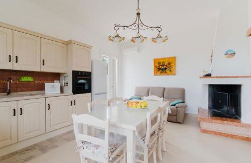 Mare Blu - Salento Selection - Foto 4