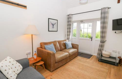 Dryslwyn Cottage - Foto 5