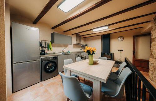 Alojamiento rural la Mola 11 - Foto 20