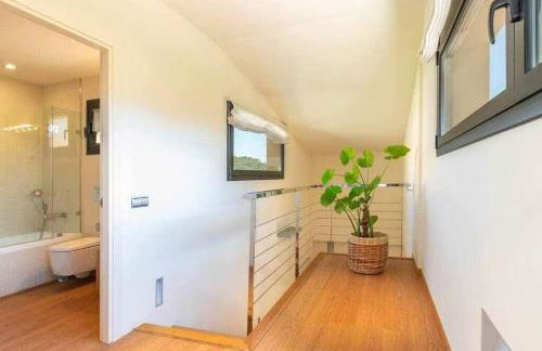 Preciosa villa en la Costa Brava - Foto 20