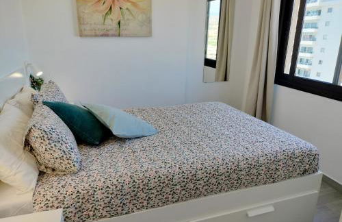 Relax And Sunset in Paraiso Adeje - Foto 21