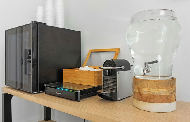 The Residences on Ocean Drive by Roami - Foto 7