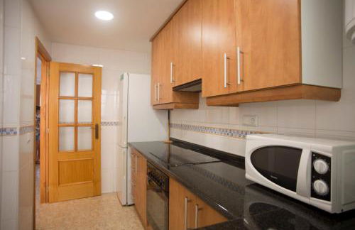 Apartamento oroblanc - Foto 13