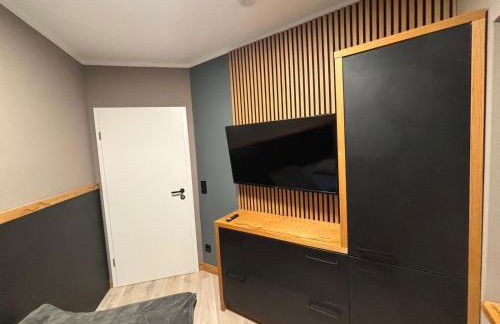 Hübner Apartments - Photo 23