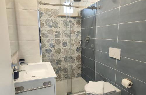 Boutique degli Dei,Tropea Portobello Village - Foto 7