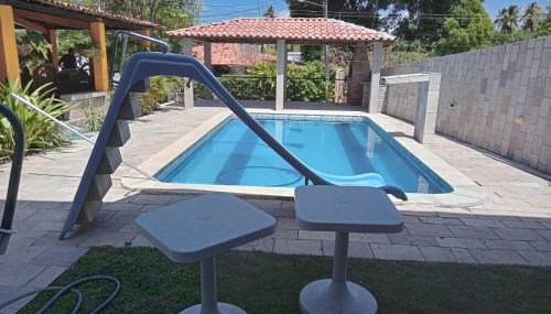 Casa da Vovó Rute - Foto 2