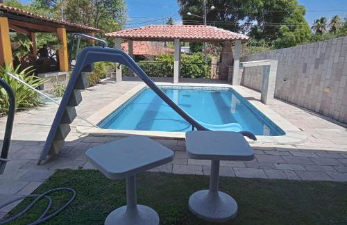 Casa da Vovó Rute - Foto 2