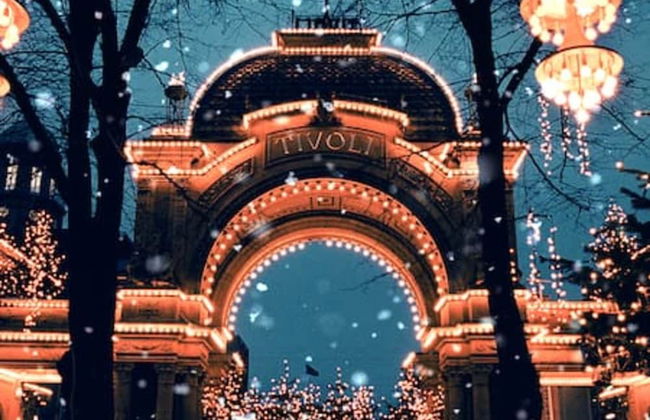 Luxe Apartment Escape - Foto 26