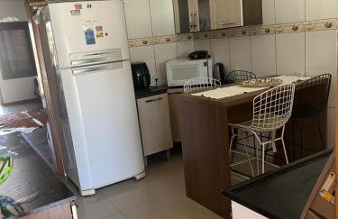 Casa de praia com piscina - Foto 5