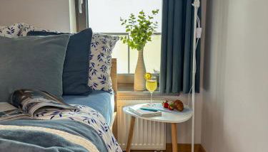 Apartamenty Prestige Harmony Arnikowa - Foto 4