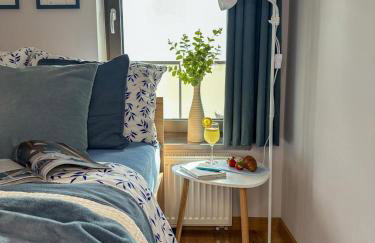 Apartamenty Prestige Harmony Arnikowa - Foto 4