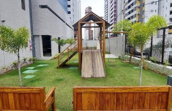 Allure Residence por Yolo - Foto 14