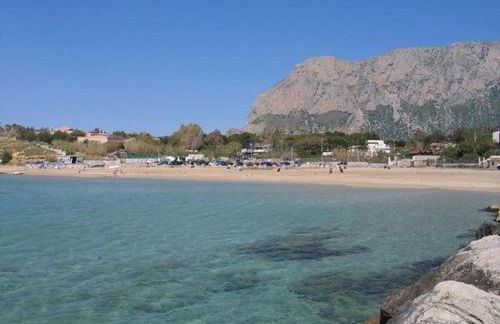 Villa Margherita - Foto 22