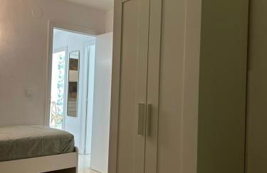 Vistas al mar y terraza Albufera - Photo 23