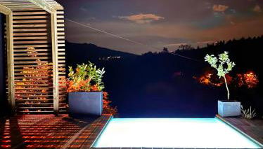 Em Xisto - Casas de Montanha - Casa T0 - Foto 3