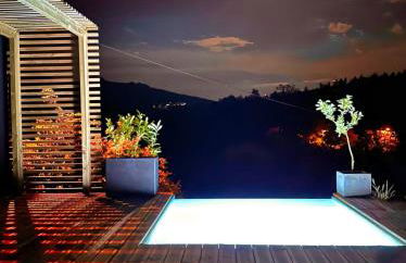 Em Xisto - Casas de Montanha - Casa T0 - Foto 3