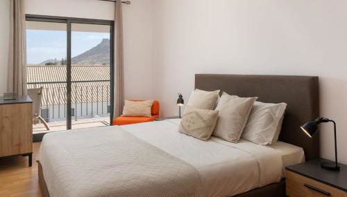 MarAnteMar by An Island Apart - Foto 5