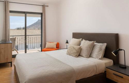 MarAnteMar by An Island Apart - Foto 5