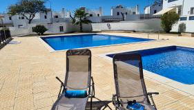 Santos Apartment - Foto 3