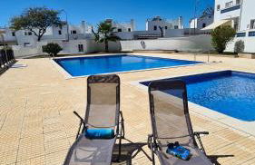 Santos Apartment - Foto 3