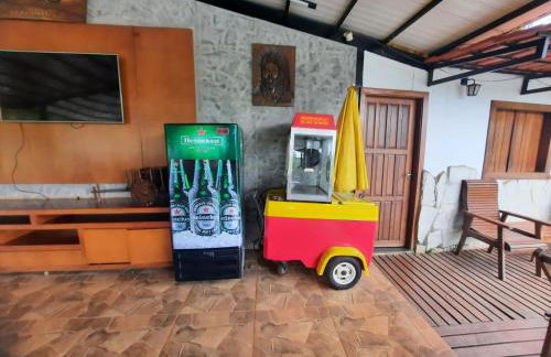 Recanto Paraíso - Foto 19