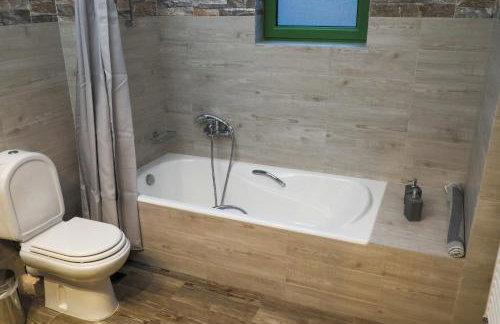 Country Home Giannaras - Photo 12