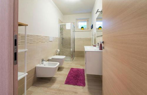 Villa Kiara - Foto 21