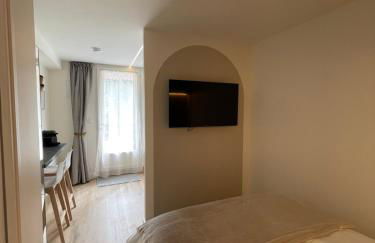 Maison Meire Studios - Foto 11