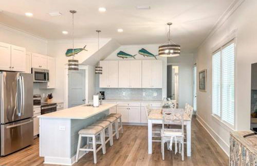 New- Prime Location - Ground Floor Bedroom - Pool - Foto 47