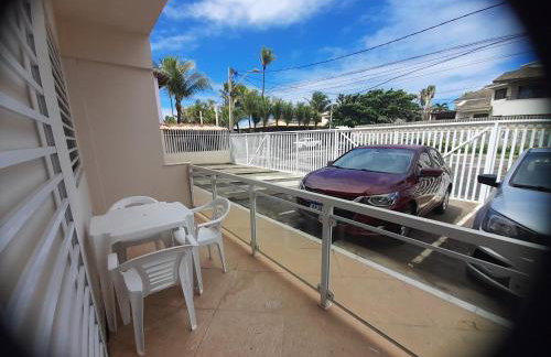 Pé na areia - Foto 9