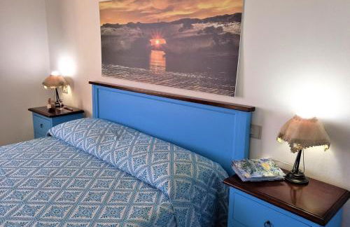 Agriturismo Sa Ruda - Foto 53