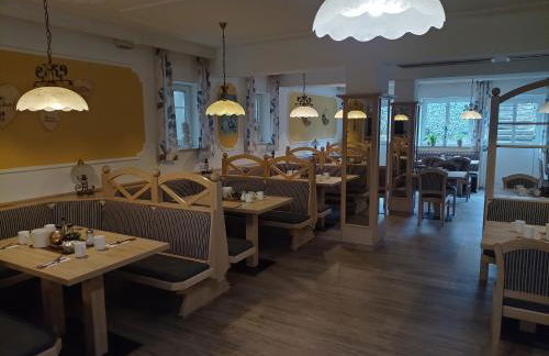 Ferienappartement Gutshof - Photo 27