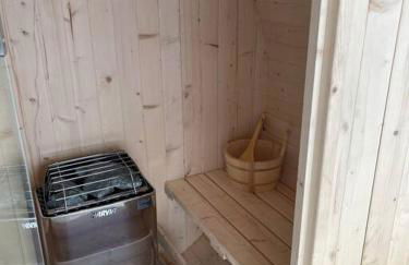 Riverfront Getaway on the Wild and Scenic - Foto 51