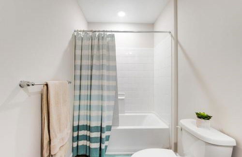 Millville By The Sea --- 36692 Calm Water Dr - Foto 21