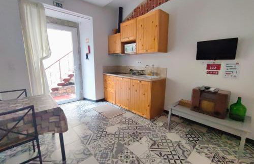 Villas de Cintra - Foto 46