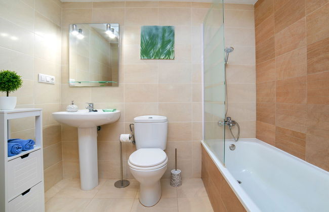 Residencial Bellavista - Foto 11