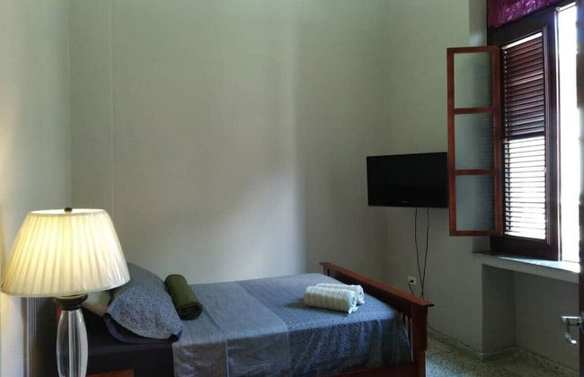 Apartment in Havana with terrace - Photo 8