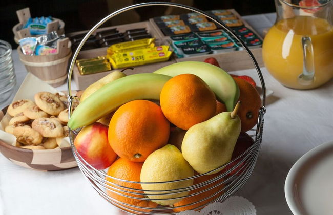 Jägerhaus - Foto 45