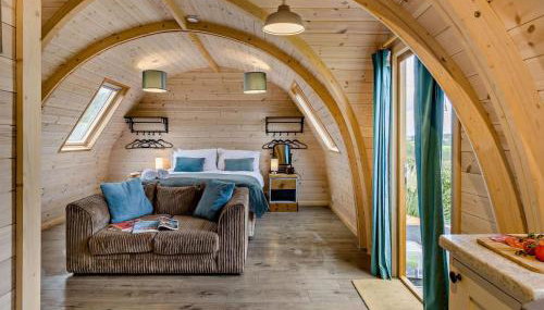 1 Bed in Shrewsbury oc-93394 - Foto 5, Other