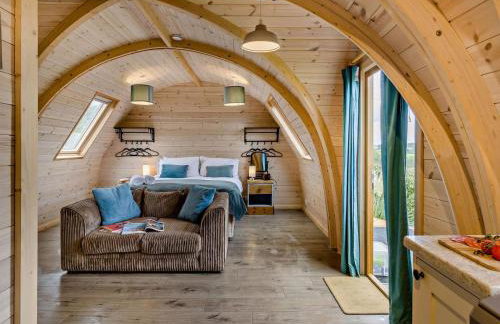 1 Bed in Shrewsbury oc-93394 - Photo 5