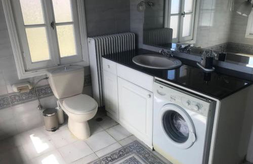 Villa Enoteca - Wine Experiences - Foto 24