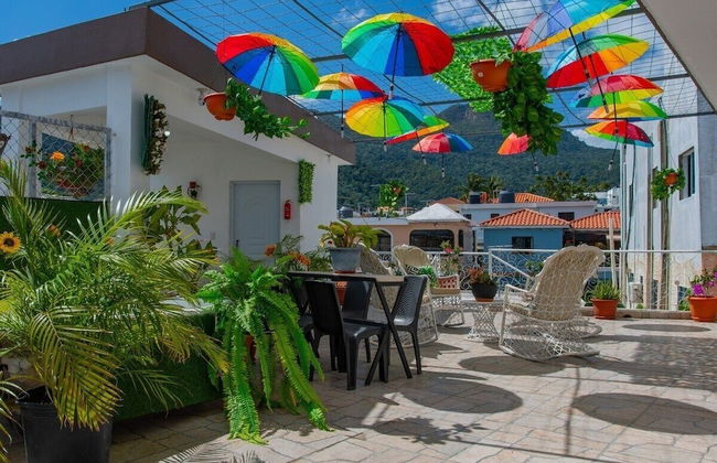 Royal Terrace PRINCE III - Photo 14