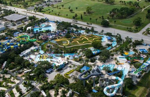 Blue Harbour - Photo 28