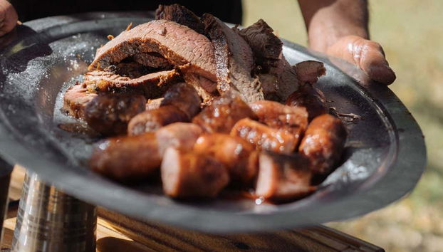 Paseo a caballo por las sierras de Córdoba - Foto 3