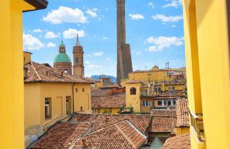 Urbanicooh Terrazza Valdonica - Photo 19