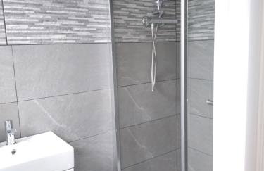 Views for miles - Foto 13