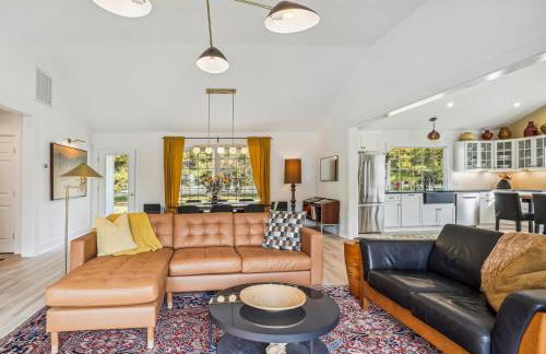 Crews Quarters - Foto 23